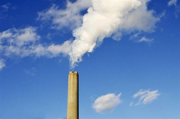 許昌天誠(chéng)環(huán)保設(shè)備，專(zhuān)注有機(jī)廢氣處理